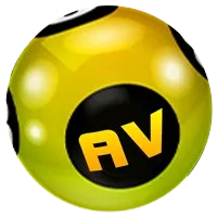 Aviantogel